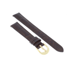 PASEK DO ZEGARKA 14 mm...