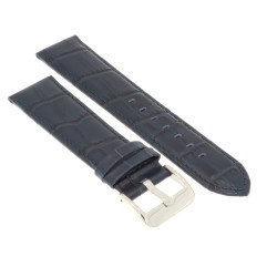 PASEK DO ZEGARKA 22 mm...