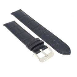 PASEK DO ZEGARKA 20 mm...