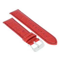 PASEK DO ZEGARKA 22 mm...