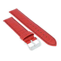 PASEK DO ZEGARKA 20 mm...