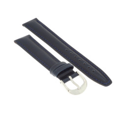 PASEK DO ZEGARKA 18 mm...
