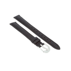 PASEK DO ZEGARKA 12 mm...