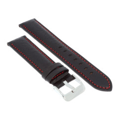 PASEK DO ZEGARKA 20 mm...