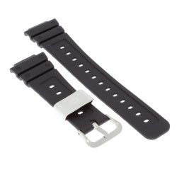 ORYGINALNY PASEK CASIO...