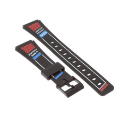 ORYGINALNY PASEK CASIO 18...