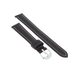 PASEK DO ZEGARKA 14 mm...