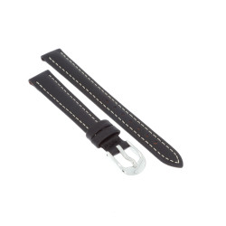 PASEK DO ZEGARKA 12 mm...
