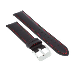 PASEK DO ZEGARKA 20 mm...