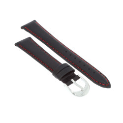 PASEK DO ZEGARKA 18 mm...