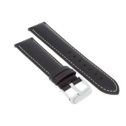 PASEK DO ZEGARKA 20 mm...