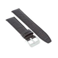 PASEK DO ZEGARKA 20 mm...