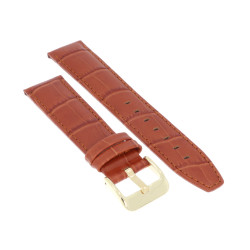 PASEK DO ZEGARKA 20 mm...