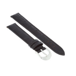 PASEK DO ZEGARKA 16 mm...