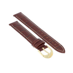 PASEK DO ZEGARKA 16 mm...