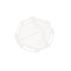 ORYGINALNA PODKŁADKA...