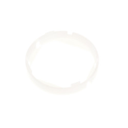 ORYGINALNA RAMKA MECHANIZMU...