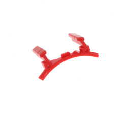 ORYGINALNY ELEMENT...