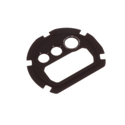 ORYGINALNA TARCZA DO...