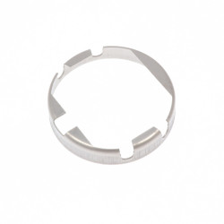 ORYGINALNA RAMKA MECHANIZMU...