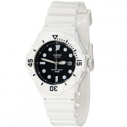 ORYGINALNY ZEGAREK CASIO...