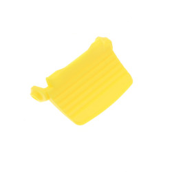 ORYGINALNY ADAPTER PASKA...