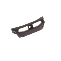 ORYGINALNY ELEMENT...