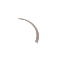 ORYGINALNY ELEMENT...