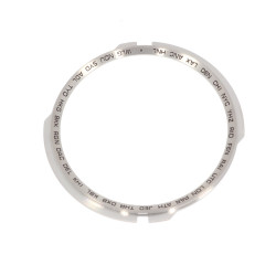 ORYGINALNY BEZEL CASIO...