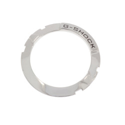 ORYGINALNY BEZEL CASIO...