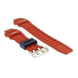 ORYGINALNY PASEK CASIO...