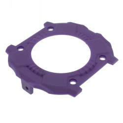 ORYGINALNA OSŁONKA WIECZKA...