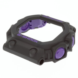 ORYGINALNY BEZEL CASIO...