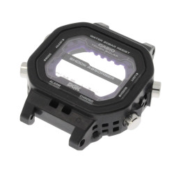 ORYGINALNA KOPERTA CASIO...