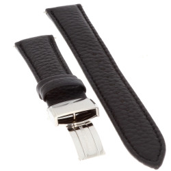 ORYGINALNY PASEK CASIO...