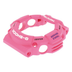 ORYGINALNY BEZEL CASIO...