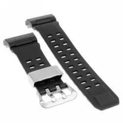 ORYGINALNY PASEK CASIO...