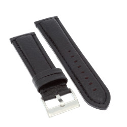 PASEK DO ZEGARKA 24 mm...