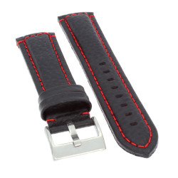 PASEK DO ZEGARKA 22 mm...