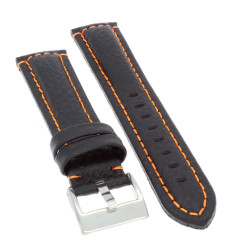 PASEK DO ZEGARKA 20 mm...