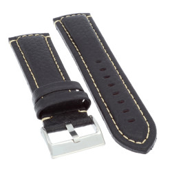 PASEK DO ZEGARKA 24 mm...