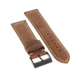 PASEK DO ZEGARKA 24 mm...