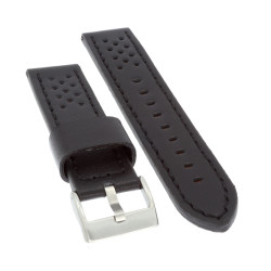 PASEK DO ZEGARKA 20 mm...