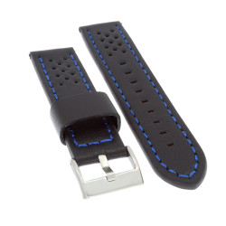 PASEK DO ZEGARKA 20 mm...