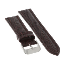 PASEK DO ZEGARKA 20 mm...
