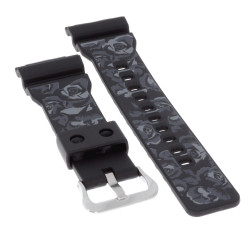 ORYGINALNY PASEK CASIO...