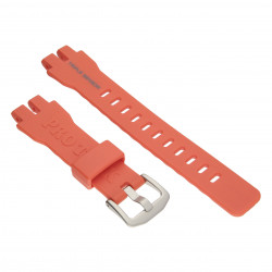 ORYGINALNY PASEK CASIO...