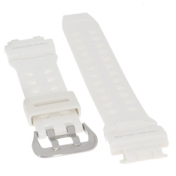 ORYGINALNY PASEK DO CASIO...