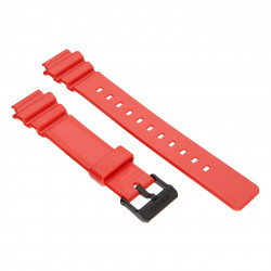 ORYGINALNY PASEK CASIO...