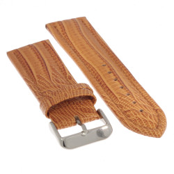 PASEK DO ZEGARKA 24 mm...